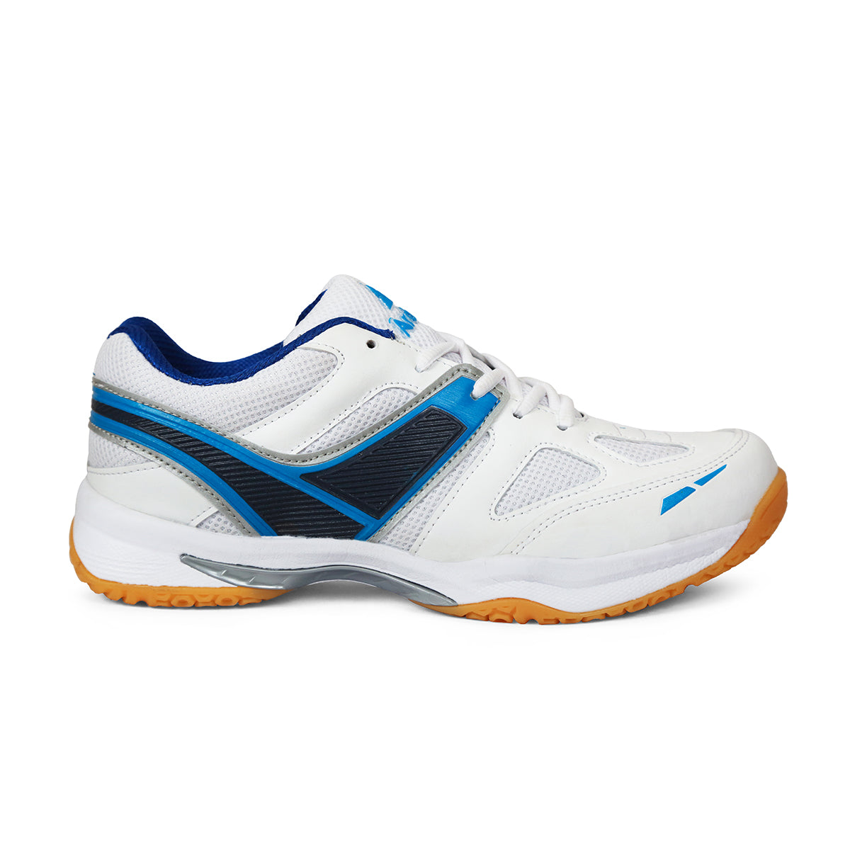 ARDIYO badminton, court Shoes for Men