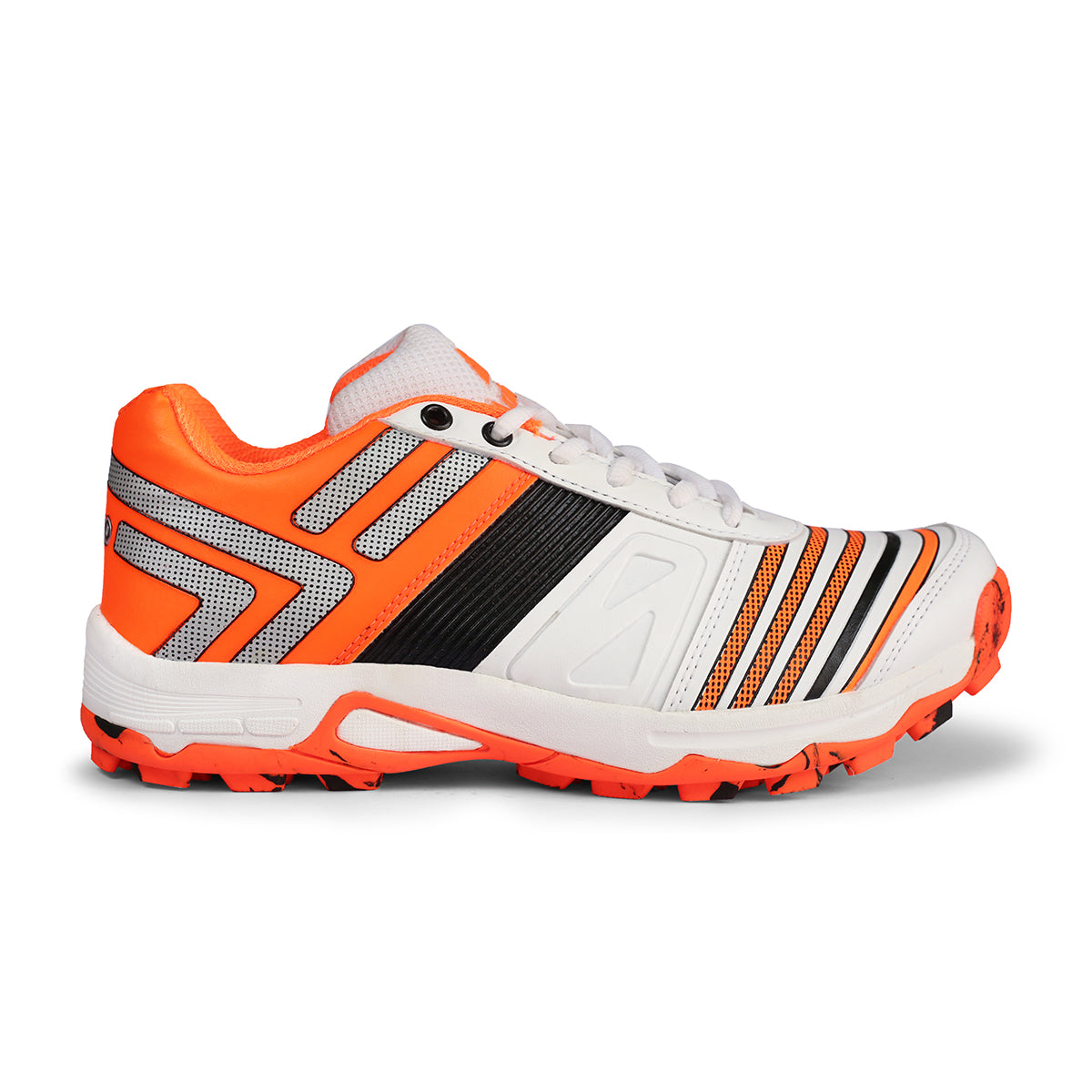 ARDIYO C99 SPORTS Cricket Shoes for Men | Comfortable Shoes for Men