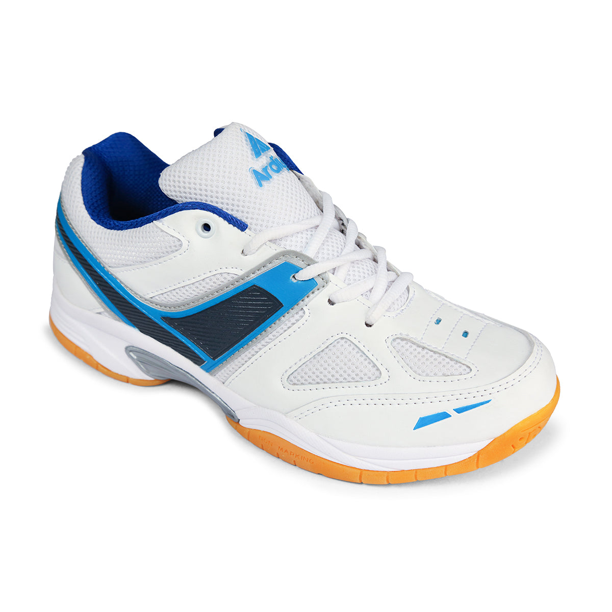 ARDIYO badminton, court Shoes for Men