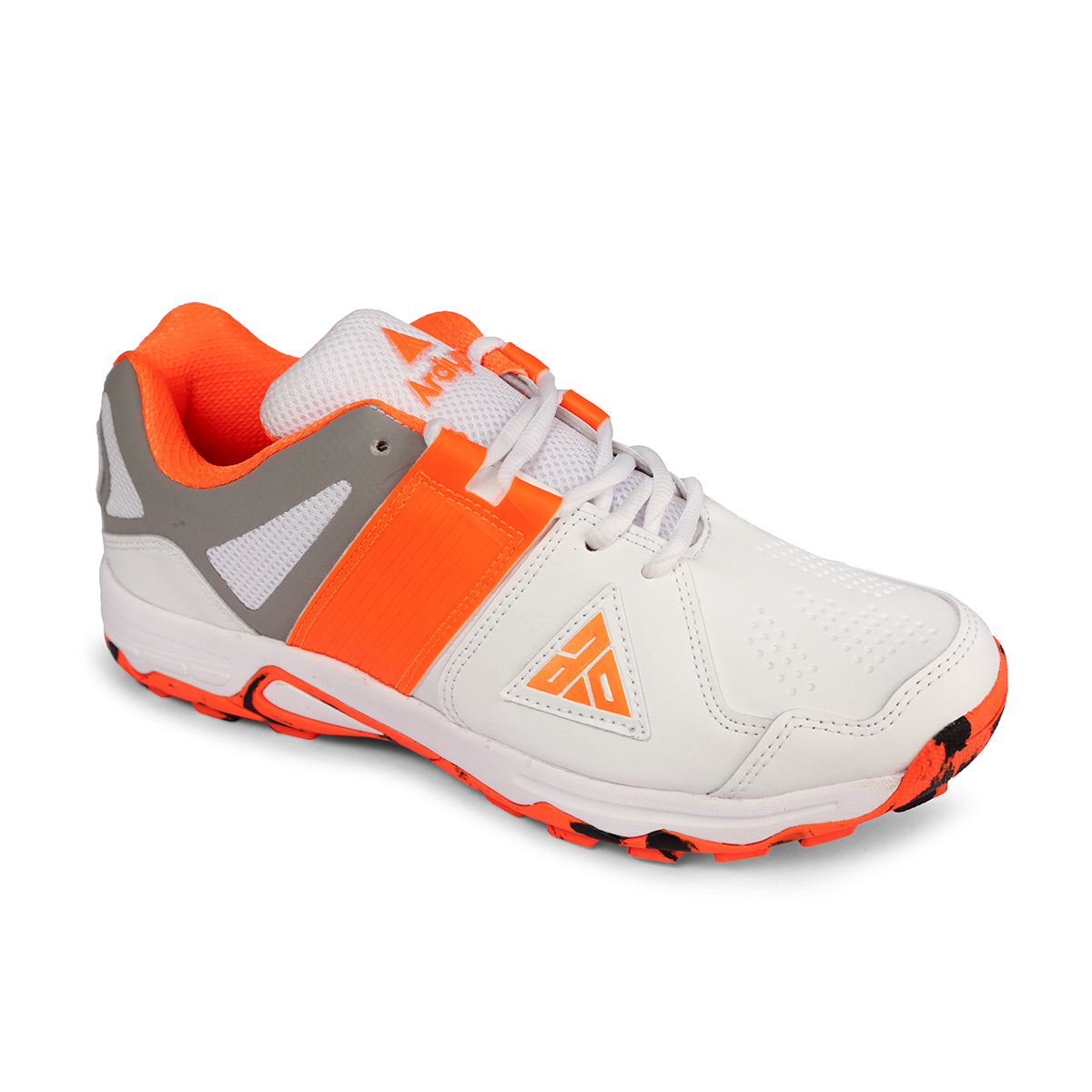 ARDIYO C19 SPORTS Cricket Shoes for Men | Comfortable Shoes for Men