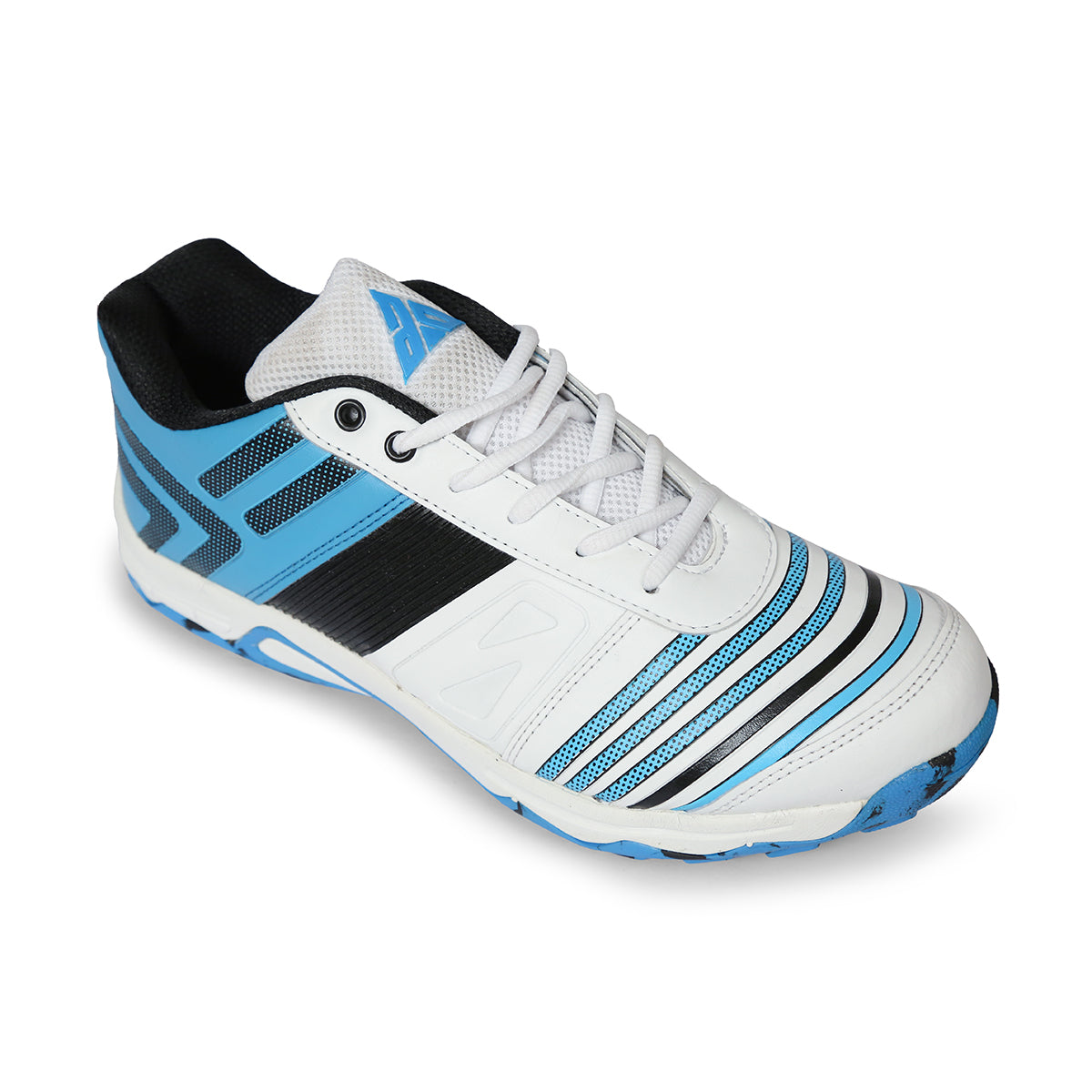 ARDIYO C99 SPORTS Cricket Shoes for Men | Comfortable Shoes for Men