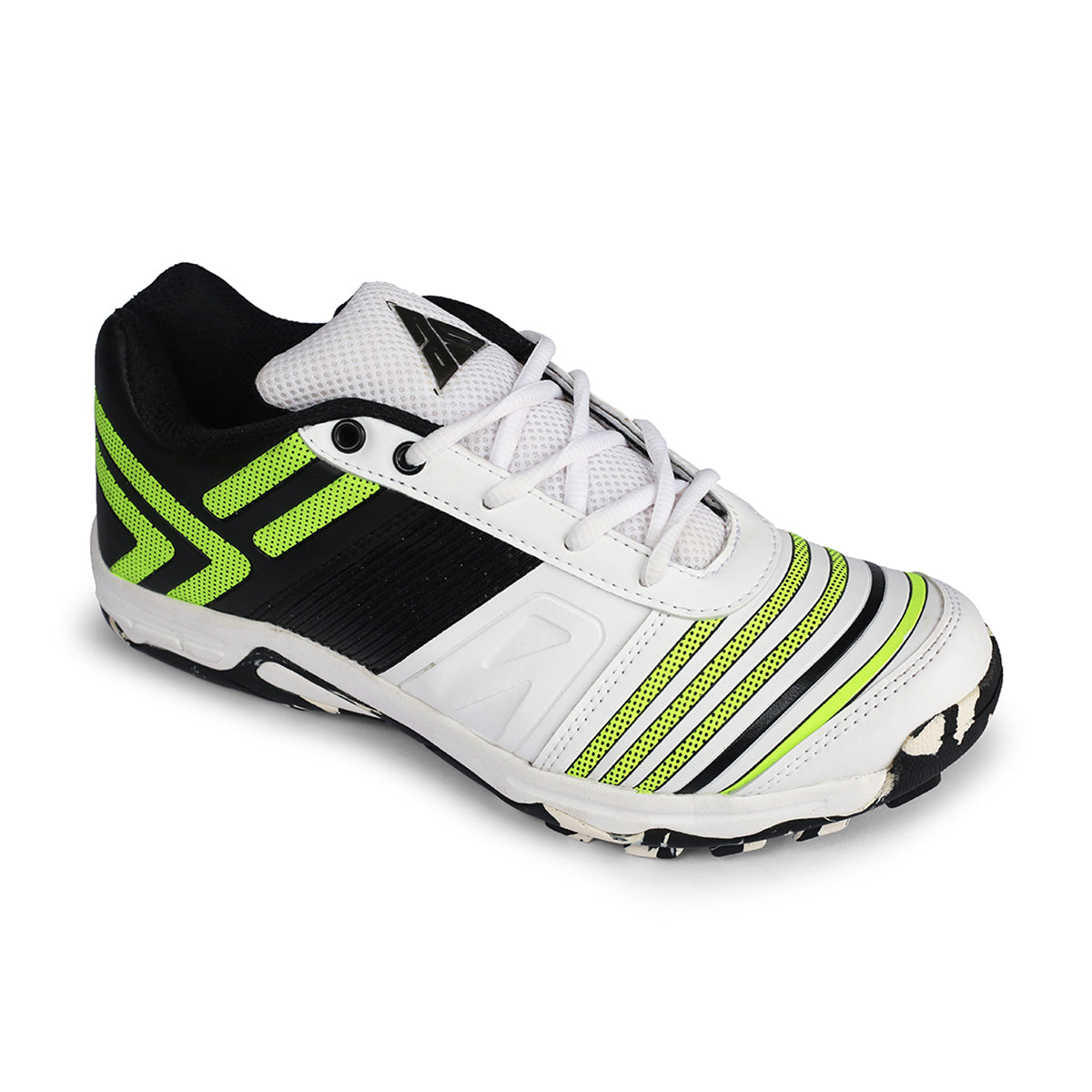 ARDIYO C99 SPORTS Cricket Shoes for Men | Comfortable Shoes for Men