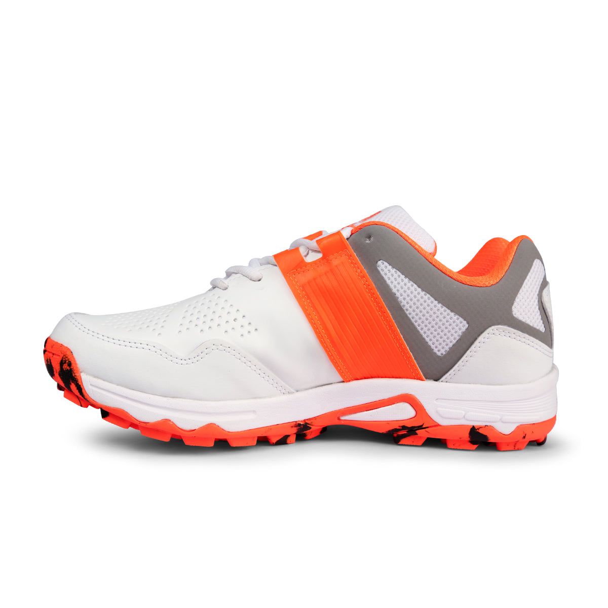 ARDIYO C19 SPORTS Cricket Shoes for Men | Comfortable Shoes for Men