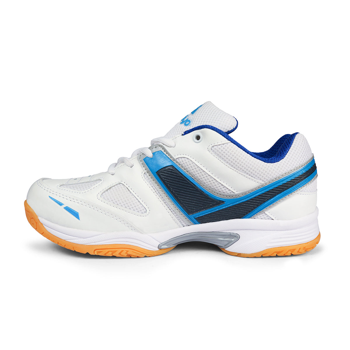 ARDIYO badminton, court Shoes for Men