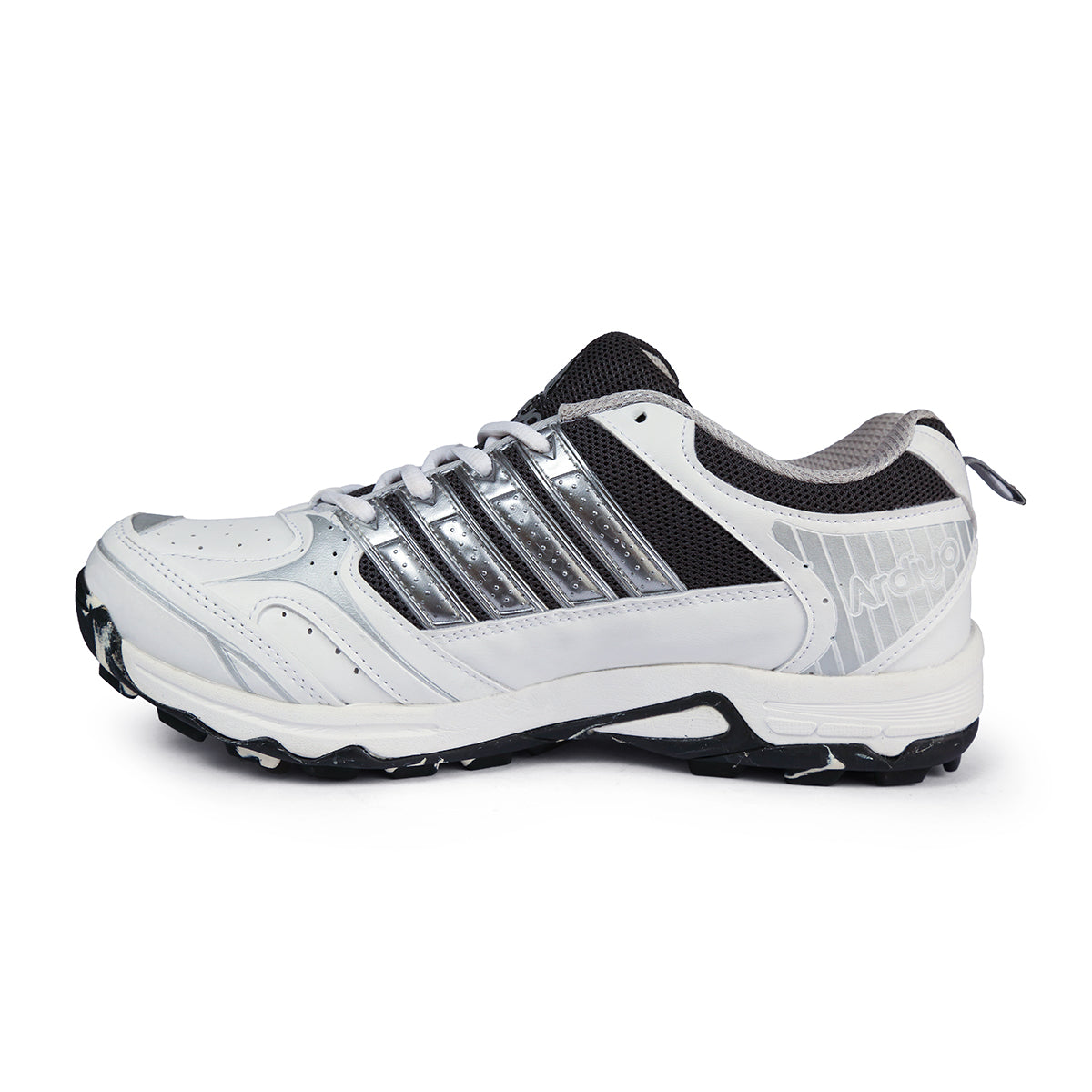 ARDIYO C29 SPORTS Cricket Shoes for Men | Comfortable Shoes for Men