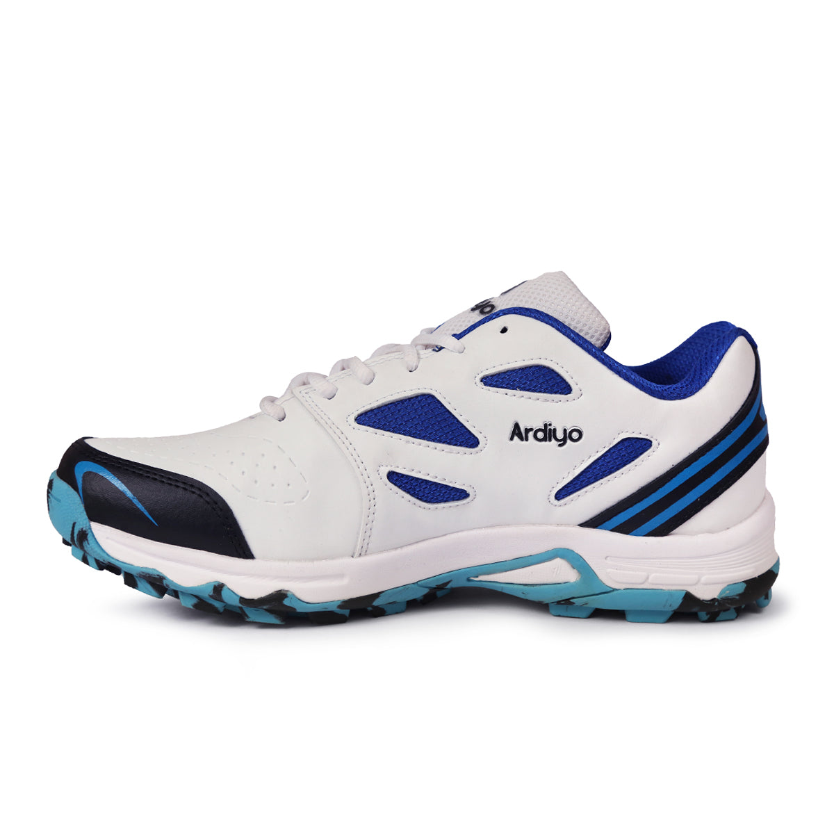 ARDIYO C15 Cricket Shoes