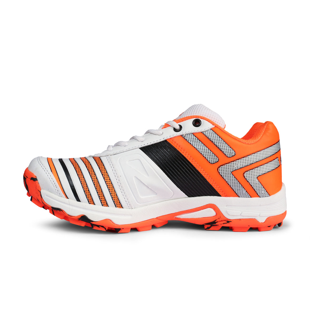 ARDIYO C99 SPORTS Cricket Shoes for Men | Comfortable Shoes for Men