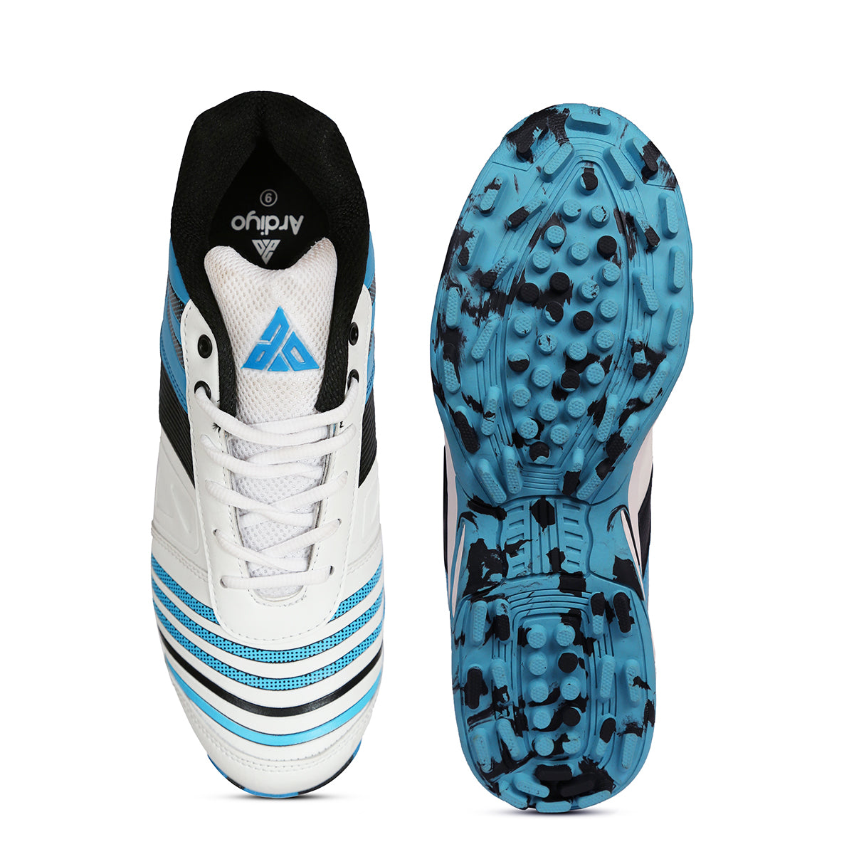 ARDIYO C99 SPORTS Cricket Shoes for Men | Comfortable Shoes for Men