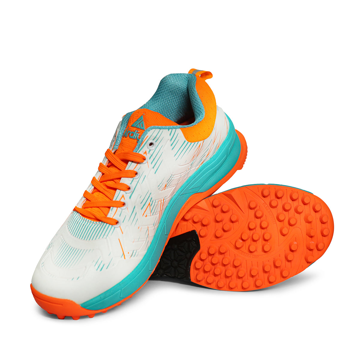 ARDIYO Fusion Cricket Shoes
