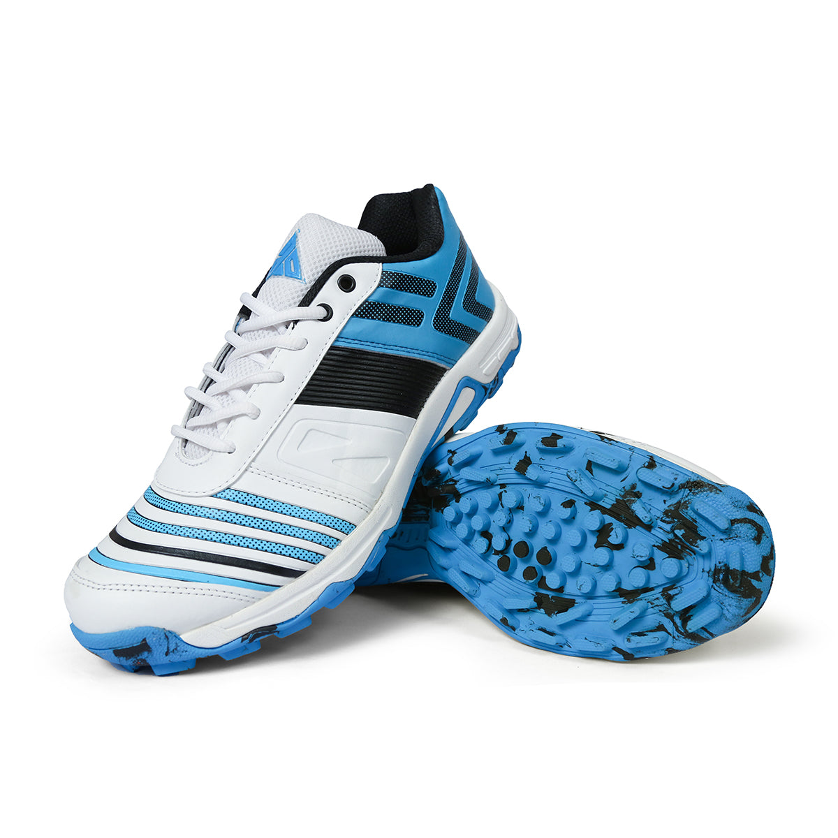 ARDIYO C99 SPORTS Cricket Shoes for Men | Comfortable Shoes for Men