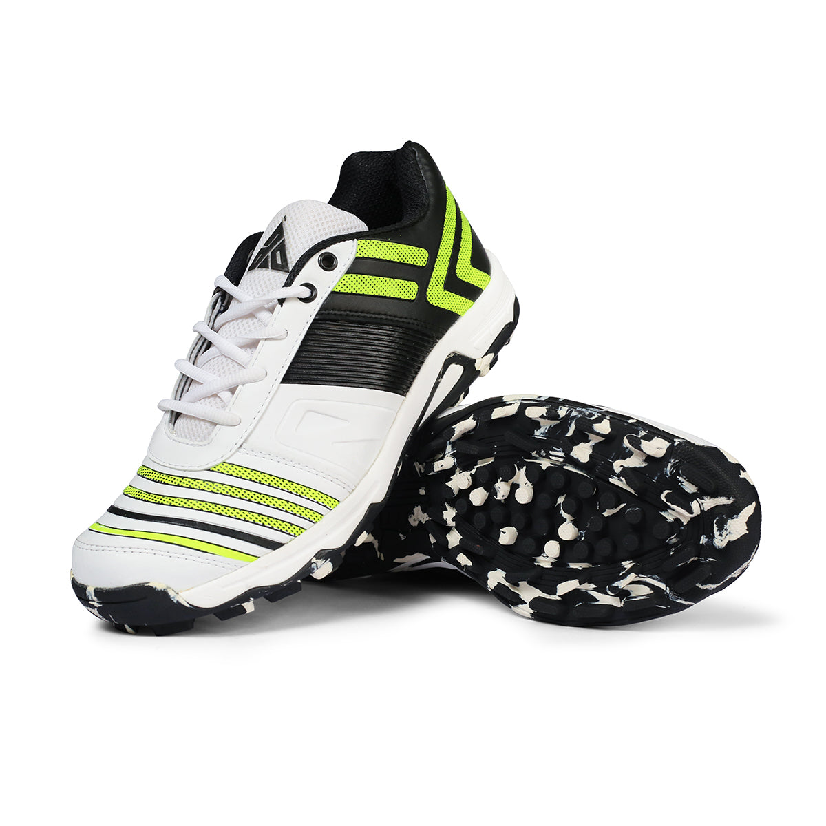 ARDIYO C99 SPORTS Cricket Shoes for Men | Comfortable Shoes for Men