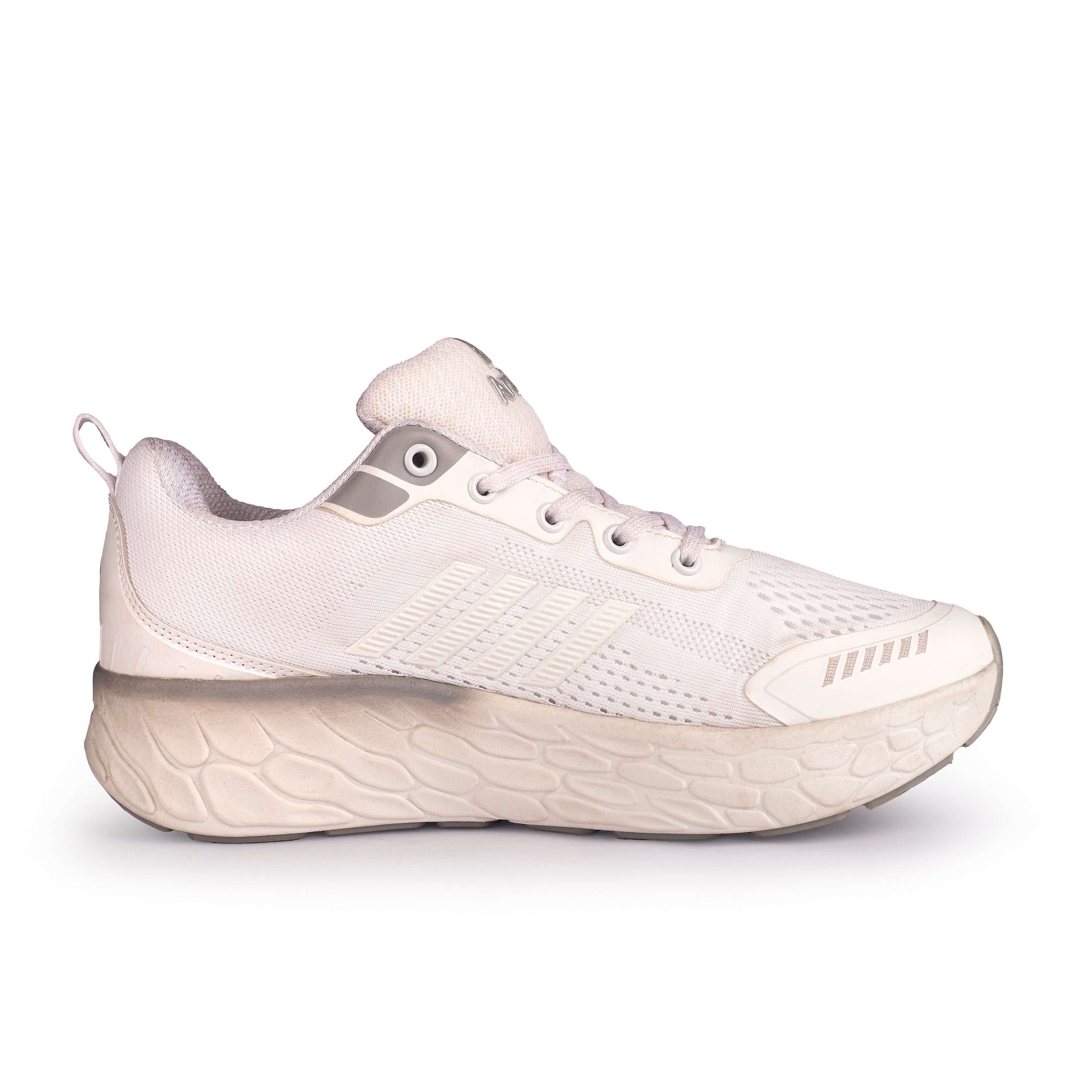 ARDIYO Aerolite 3.0 Men's Running Shoes for Men I Sport Shoes Hyper burst EVA ultra light