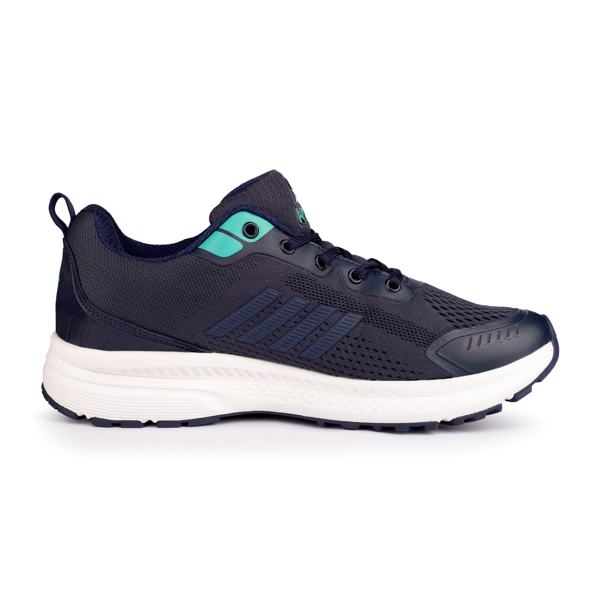 ARDIYO Aerolite 3.0 Men's Running Shoes for Men I Sport Shoes Hyper bu