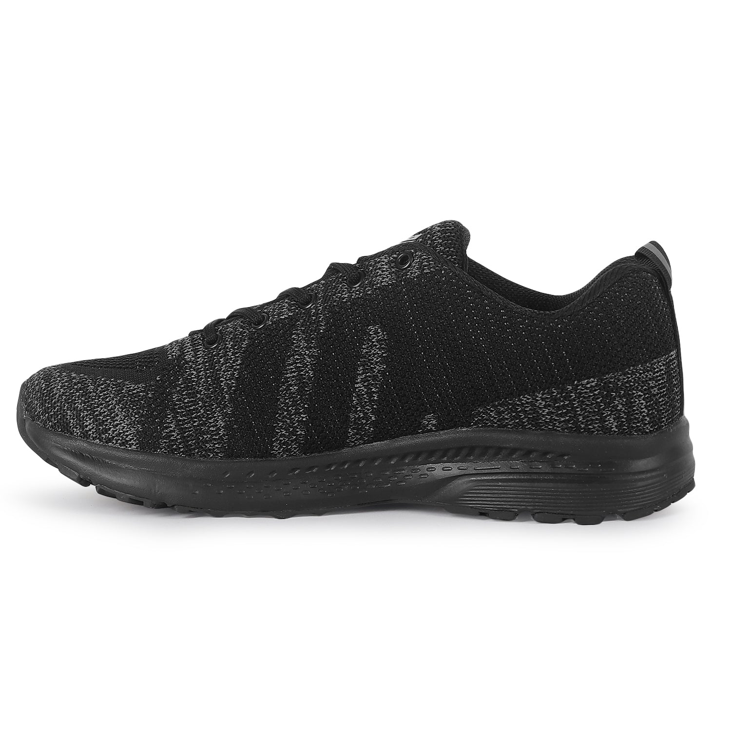 ARDIYO Fkyknit 23 Men's Running Shoes for Men I Sport Shoes for Boys