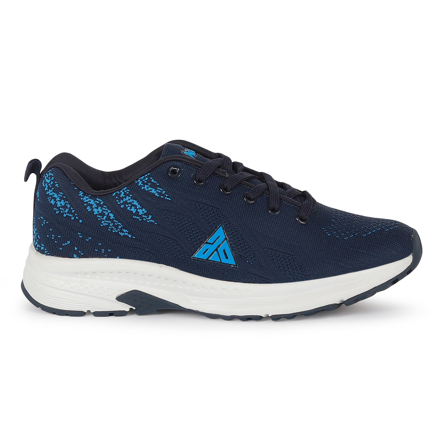 ARDIYO Flyknit 20 Men's Running Shoes for Men I Sport Shoes for Boys with Eva Sole