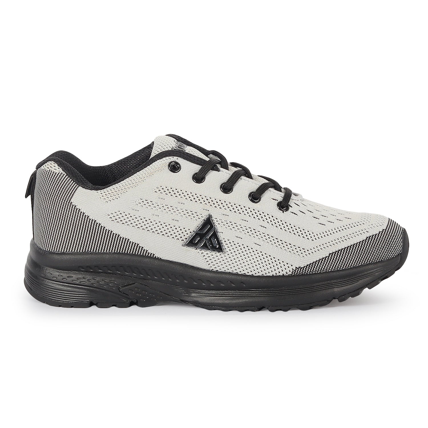 ARDIYO Flyknit 21 Men's Running Shoes for Men I Sport Shoes for Boys with Eva Sole