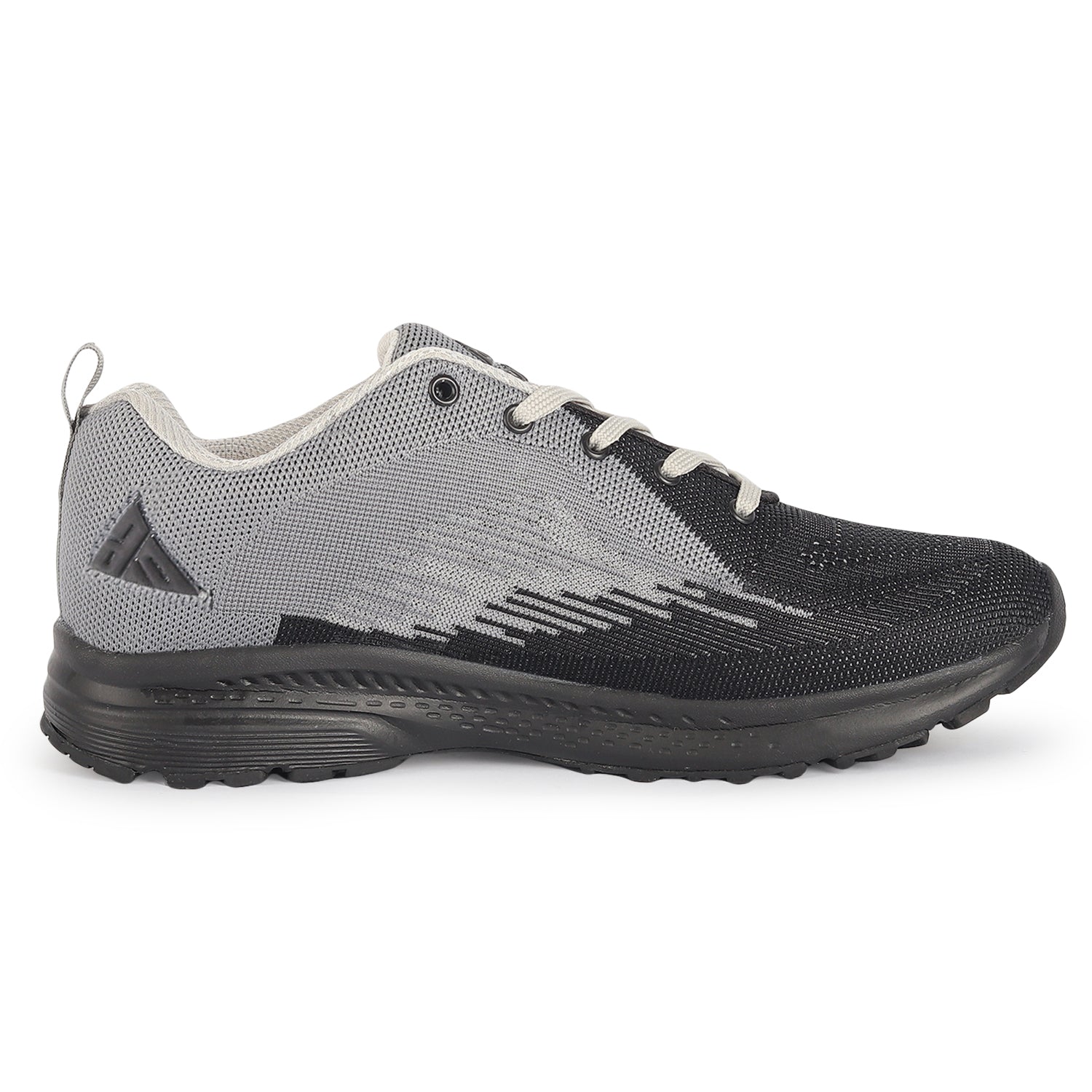 ARDIYO Flyknit24 Men's Running Shoes for Men I Sport Shoes for Boys with Rubber Sole