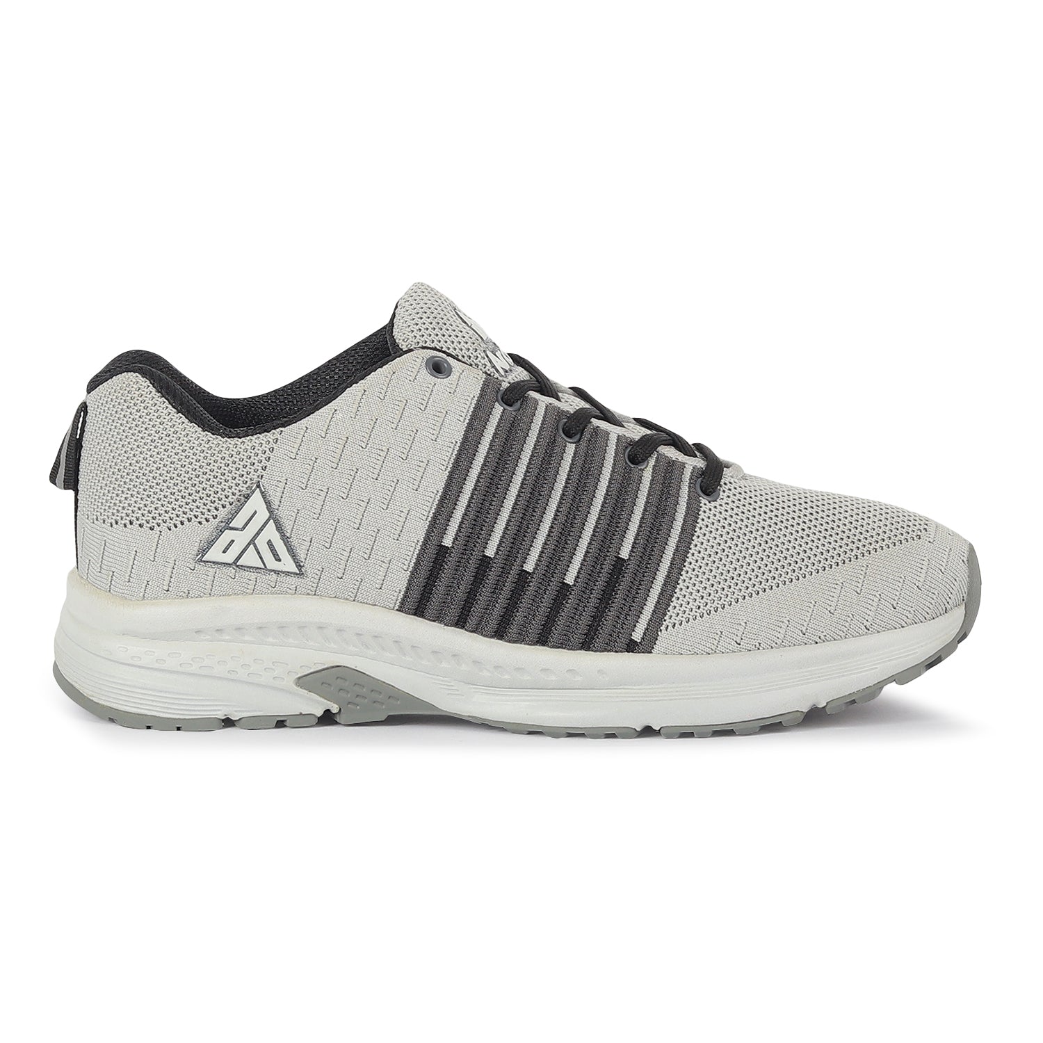 ARDIYO Flyknit 14 Men's Running Shoes for Men I Sport Shoes for Boys with Eva Sole