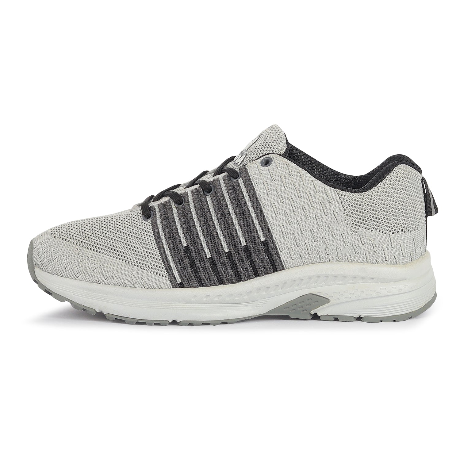 ARDIYO Flyknit 14 Men's Running Shoes for Men I Sport Shoes for Boys with Eva Sole