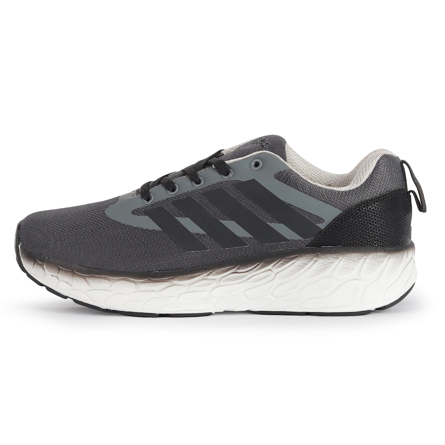 ARDIYO Aerolite 2.0 Men's Running Shoes for Men I Sport Shoes Hyper burst EVA ultra light