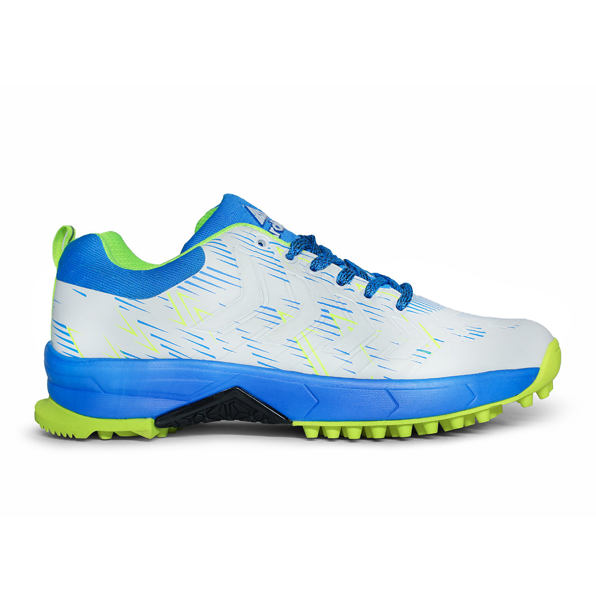 ARDIYO Fusion Cricket Shoes