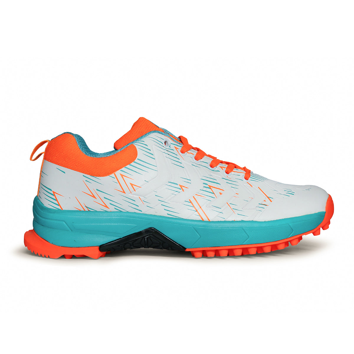 ARDIYO Fusion Cricket Shoes