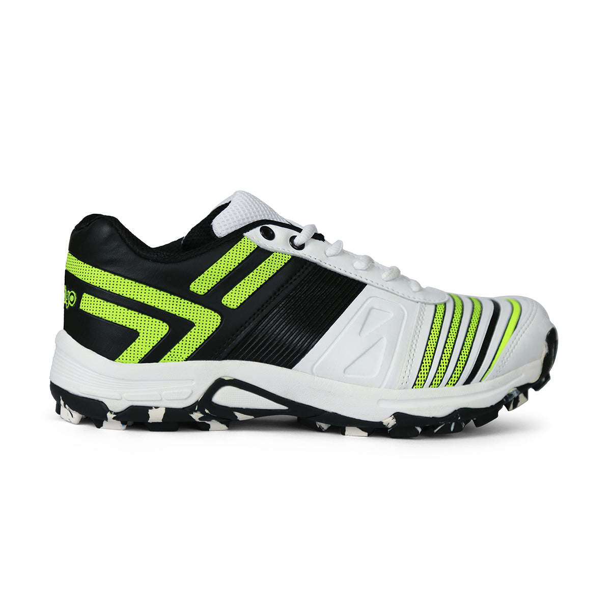 ARDIYO C99 SPORTS Cricket Shoes for Men | Comfortable Shoes for Men