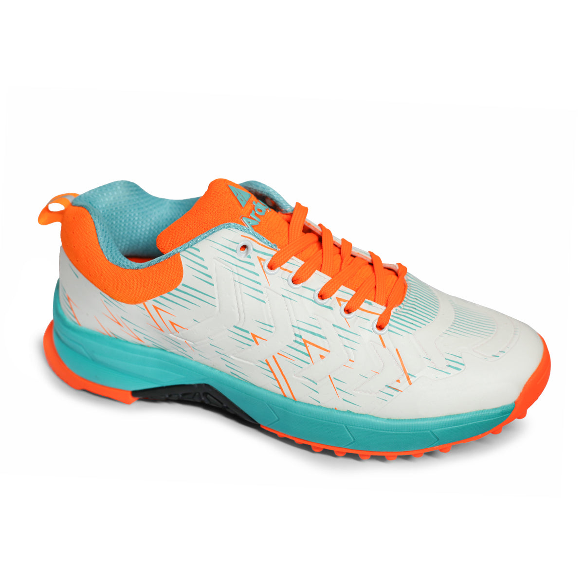 ARDIYO Fusion Cricket Shoes