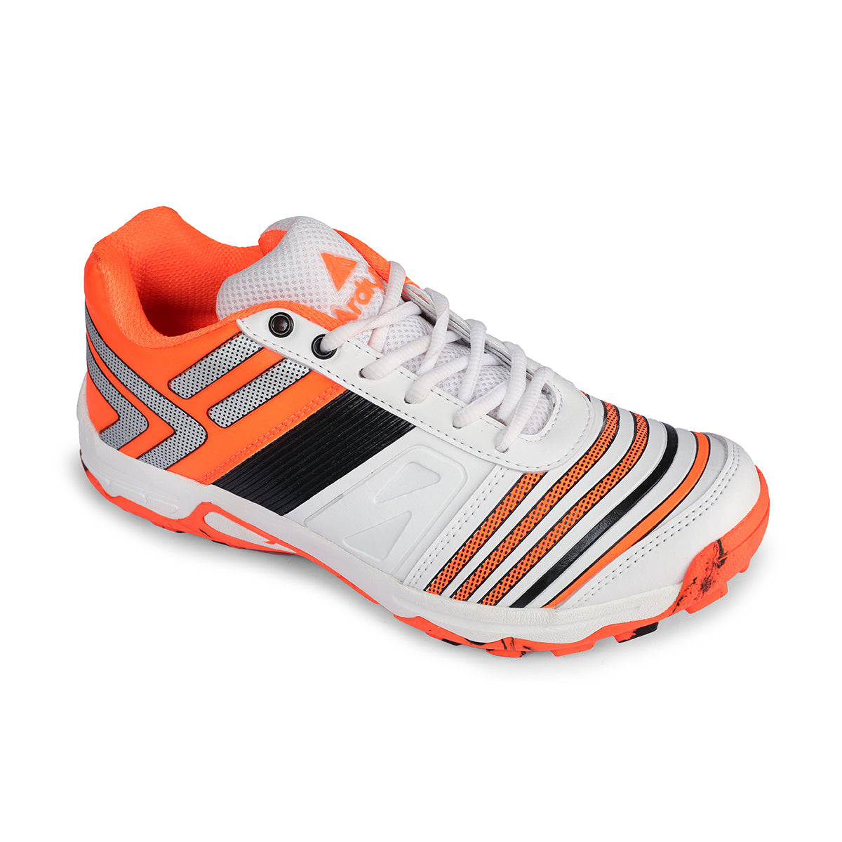 ARDIYO C99 SPORTS Cricket Shoes for Men | Comfortable Shoes for Men