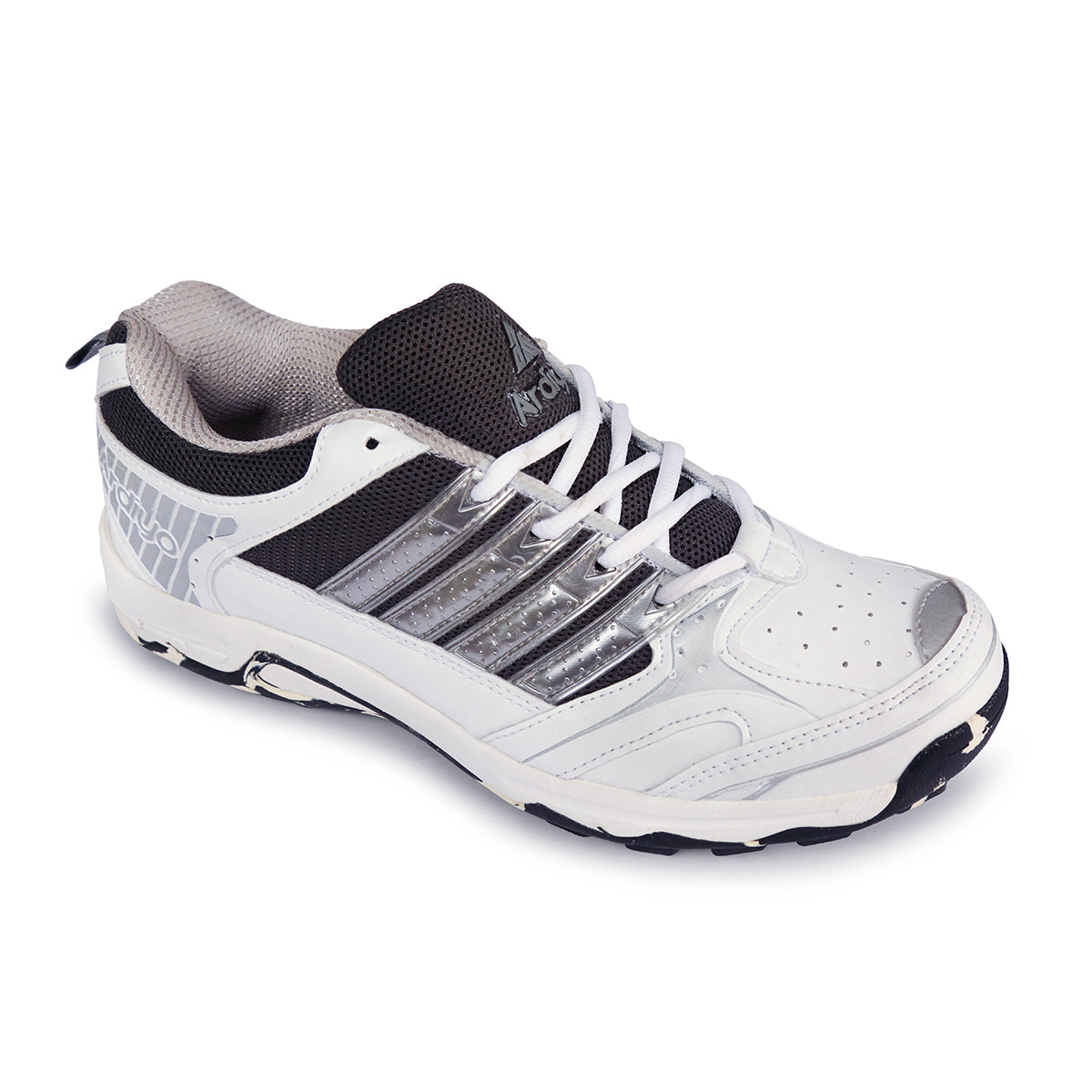 ARDIYO C29 SPORTS Cricket Shoes for Men | Comfortable Shoes for Men