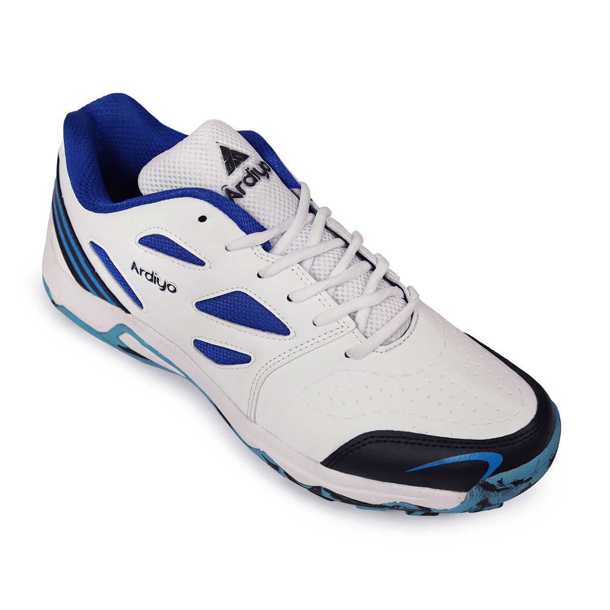 ARDIYO C15 Cricket Shoes