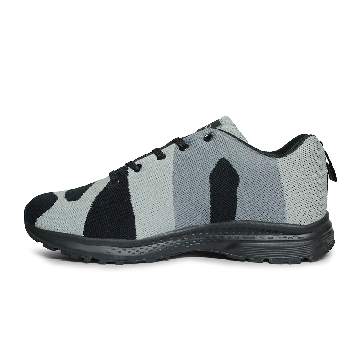 ARDIYO Camo 1.0 Running Walking Jogging Walking Gym Shoes for Men