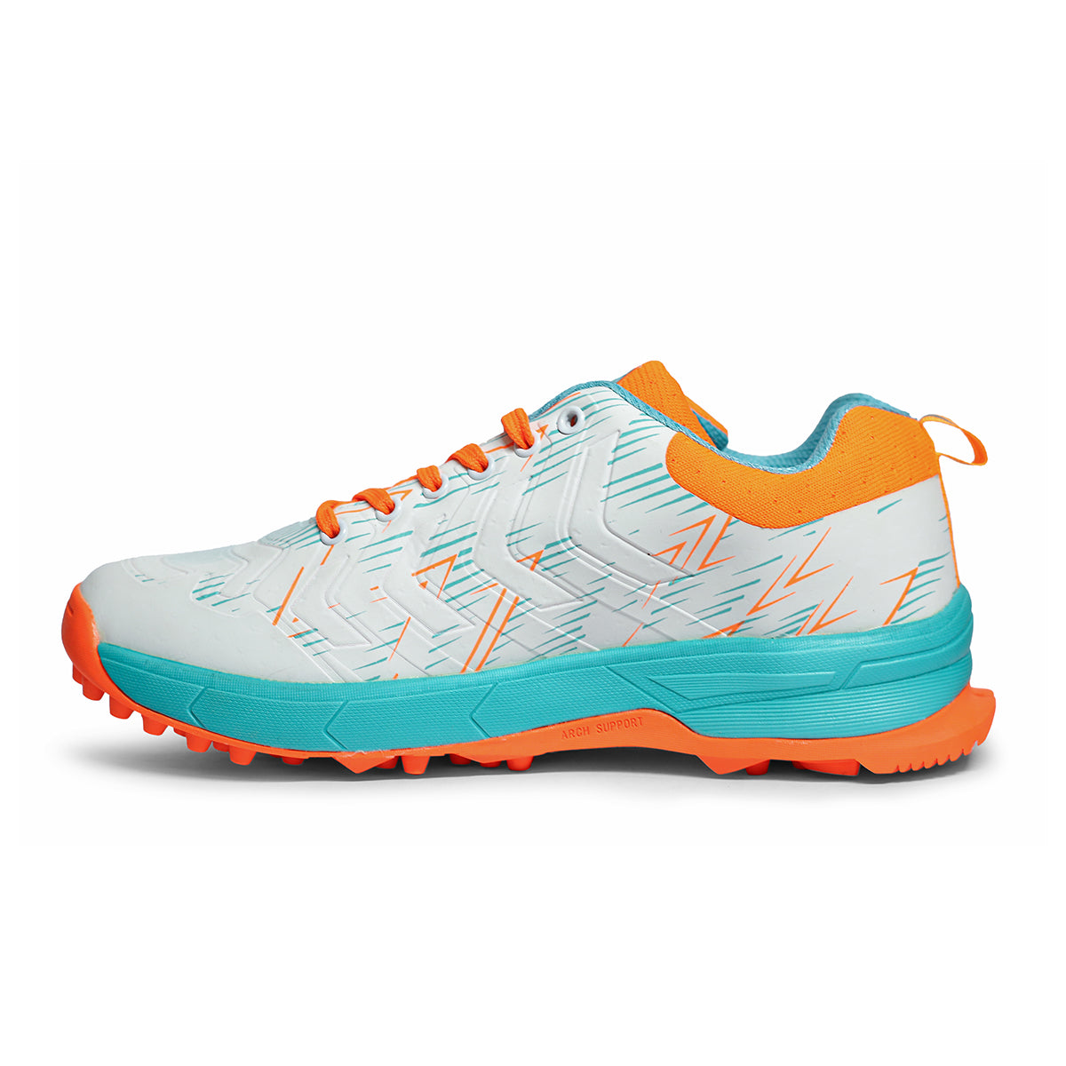 ARDIYO Fusion Cricket Shoes