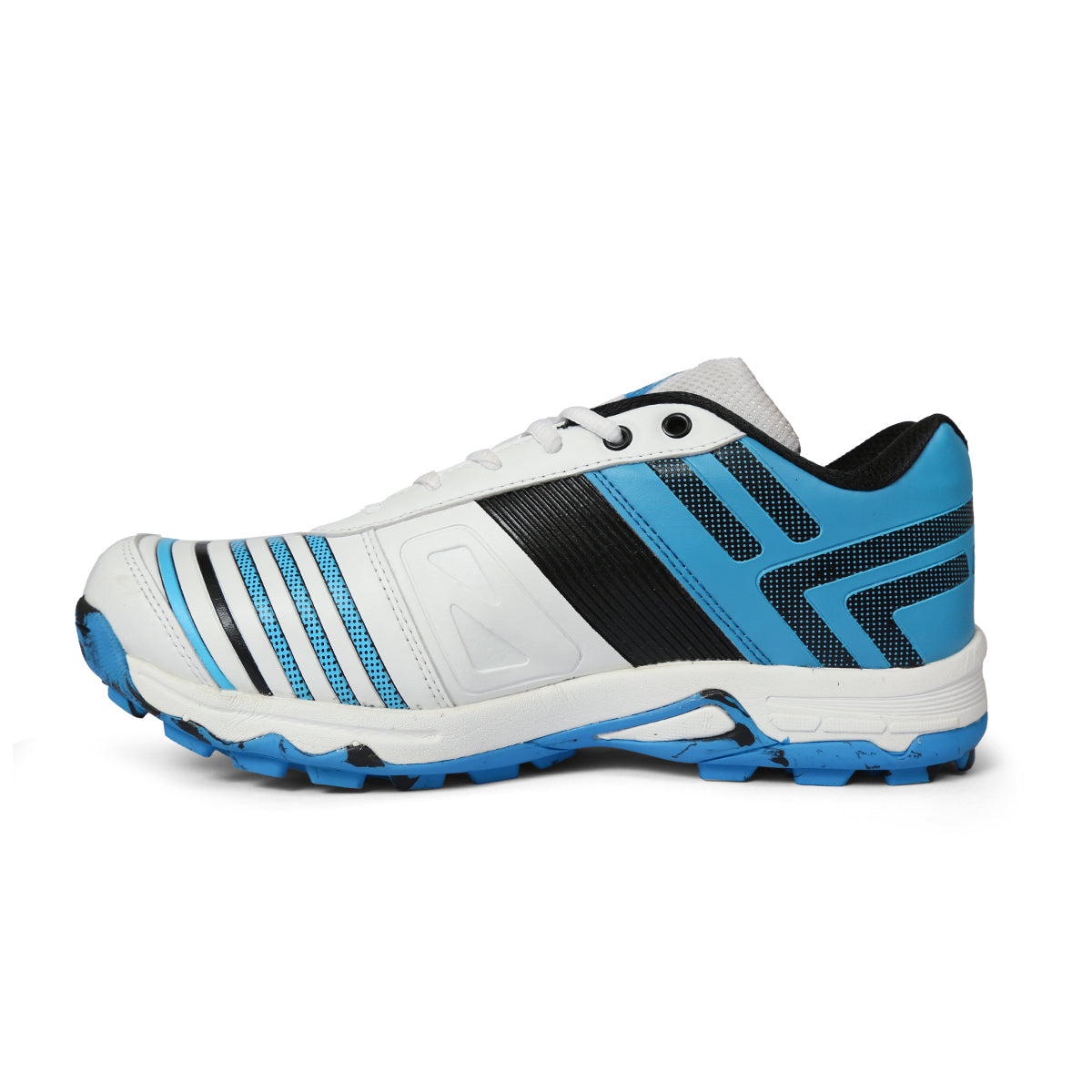 ARDIYO C99 SPORTS Cricket Shoes for Men | Comfortable Shoes for Men