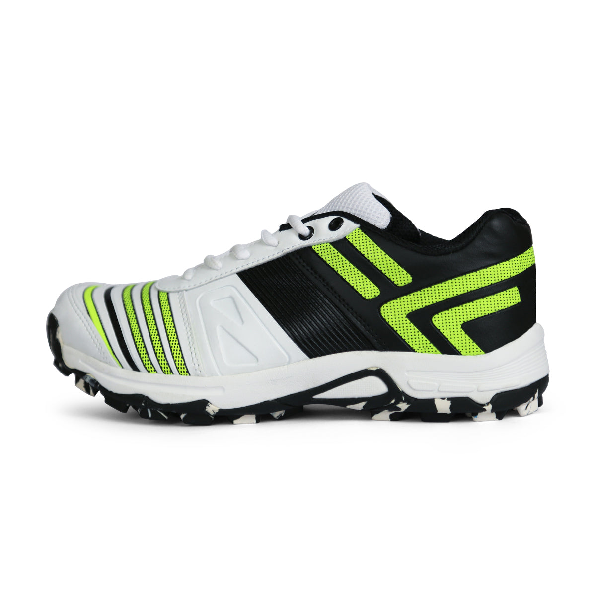 ARDIYO C99 SPORTS Cricket Shoes for Men | Comfortable Shoes for Men