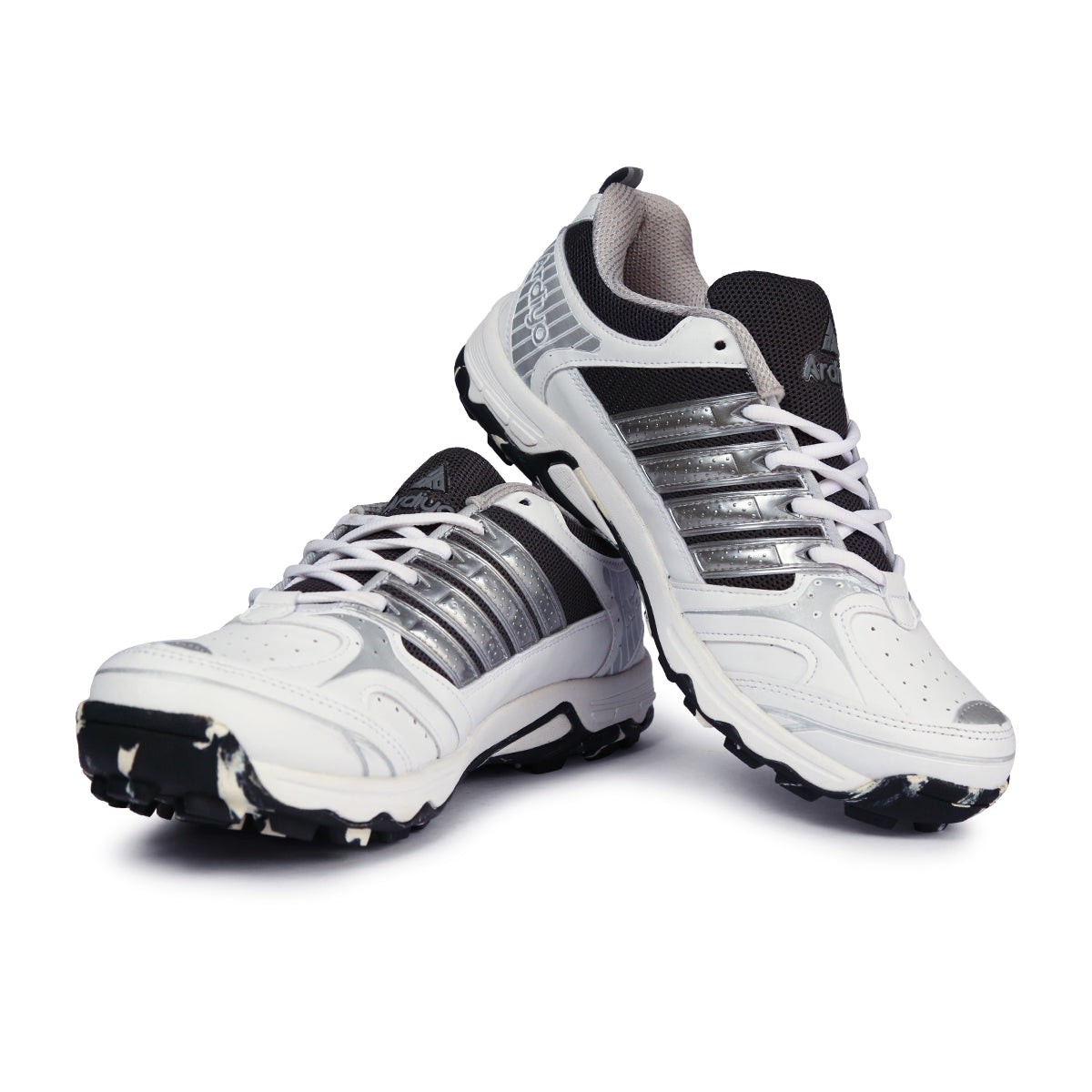 ARDIYO C29 SPORTS Cricket Shoes for Men | Comfortable Shoes for Men