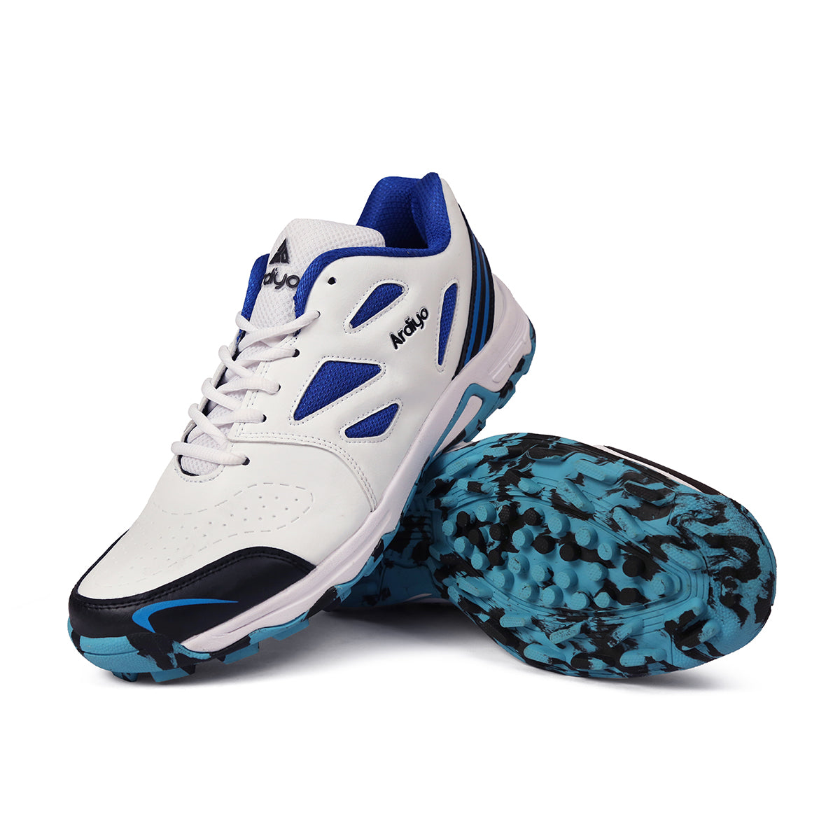 ARDIYO C15 Cricket Shoes