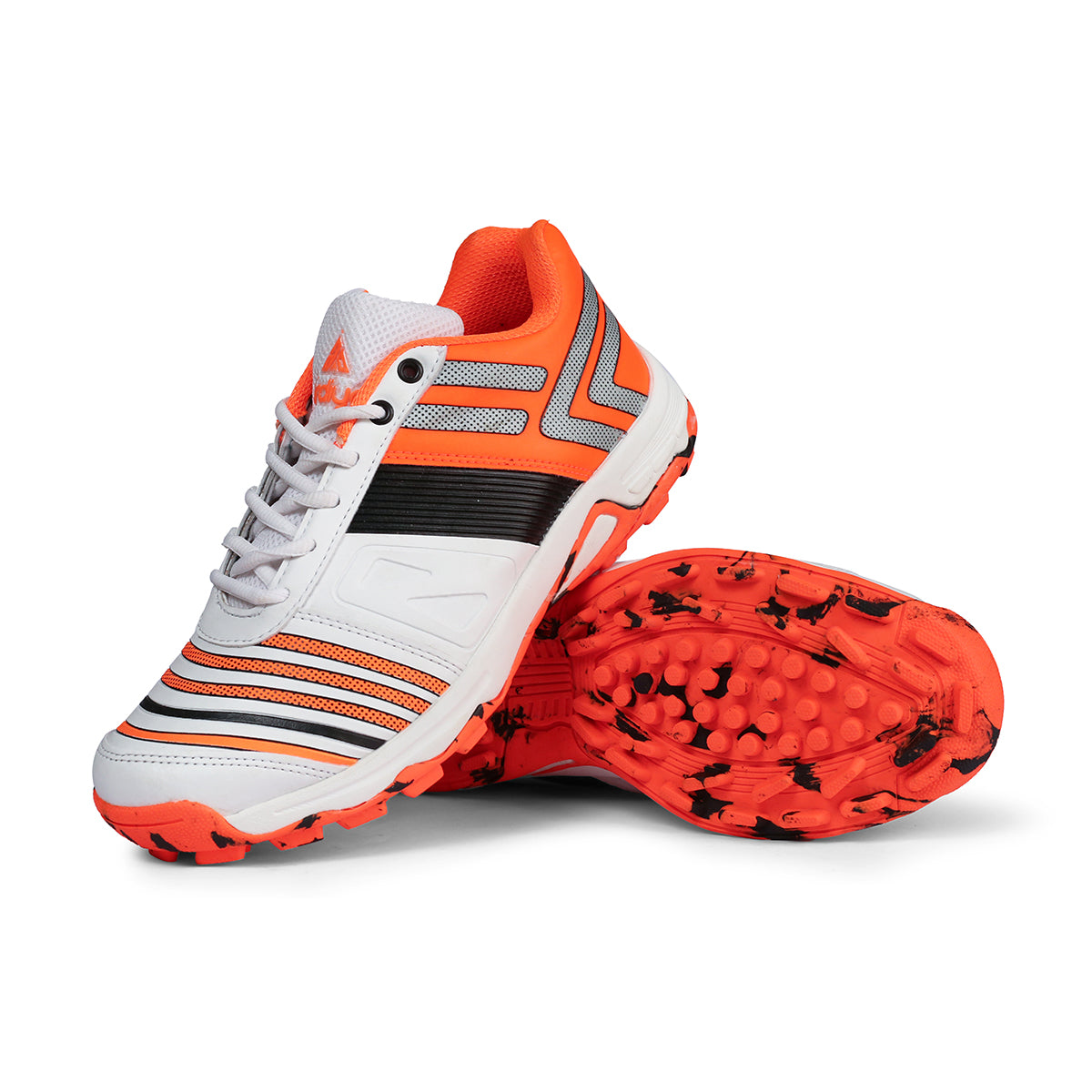 ARDIYO C99 SPORTS Cricket Shoes for Men | Comfortable Shoes for Men