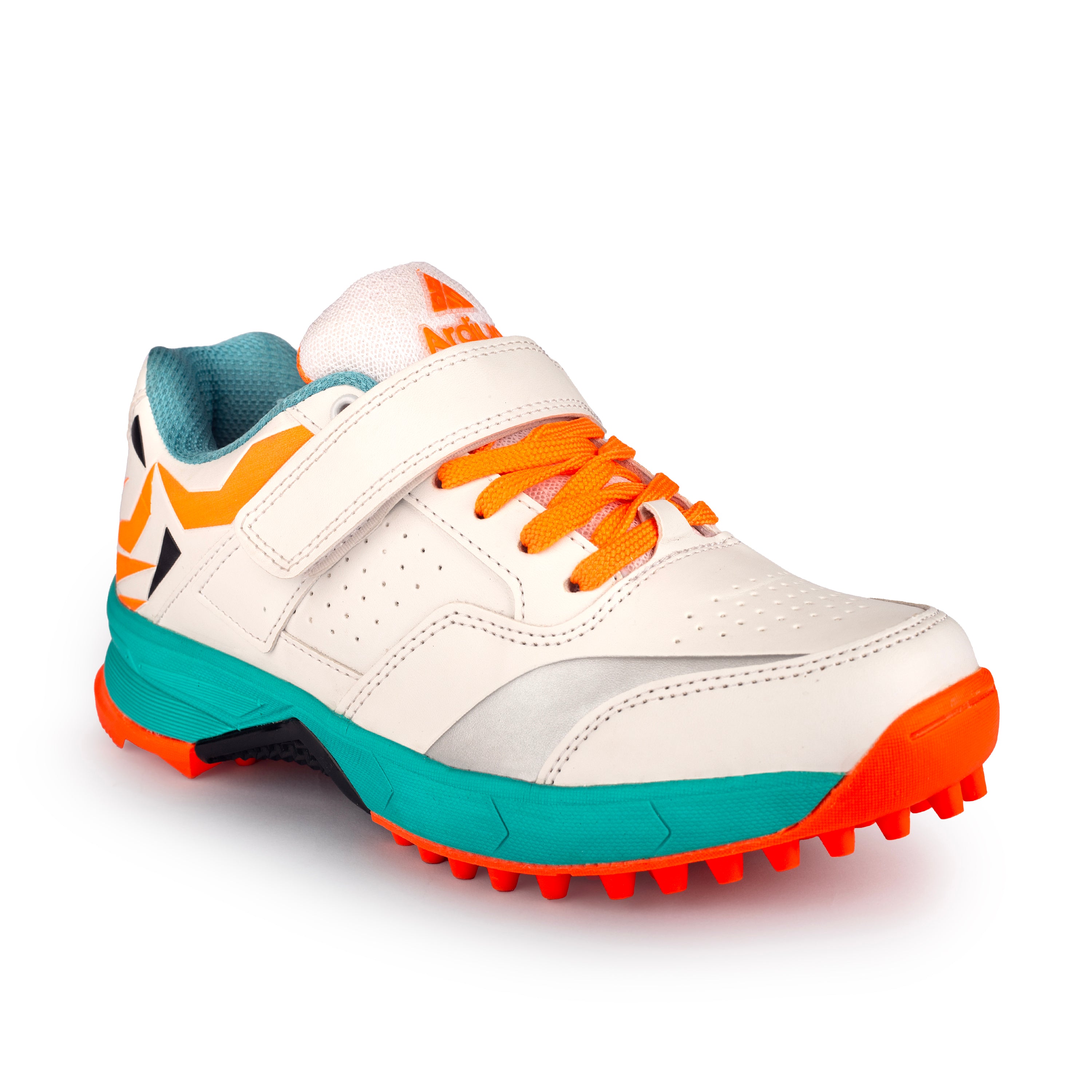 ARDIYO CS-27 Cricket Shoes  | Comfortable Shoes LATEST SOLE AND MEMORY FOAM