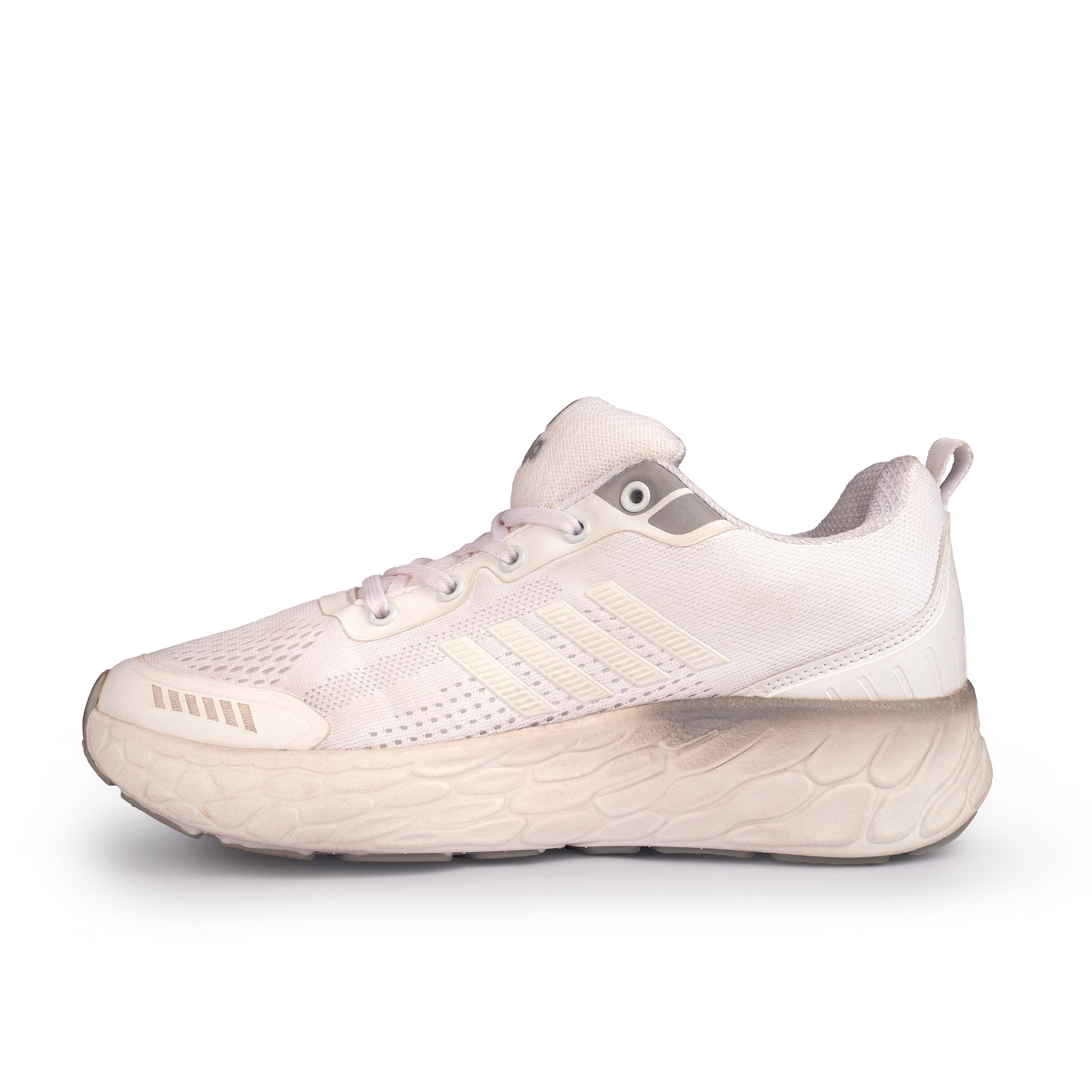 ARDIYO Aerolite 3.0 Men's Running Shoes for Men I Sport Shoes Hyper burst EVA ultra light