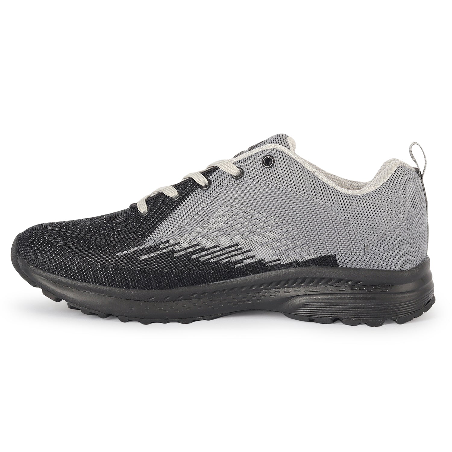 ARDIYO Flyknit24 Men's Running Shoes for Men I Sport Shoes for Boys with Rubber Sole