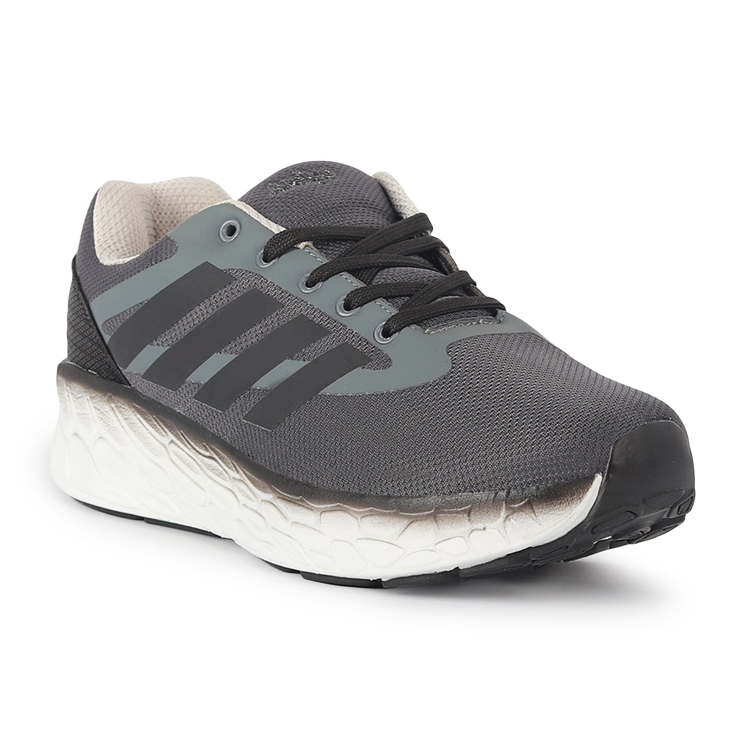 ARDIYO Aerolite 2.0 Men's Running Shoes for Men I Sport Shoes Hyper burst EVA ultra light